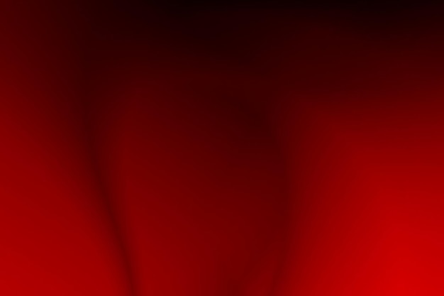 Abstract achtergrondontwerp HD Donkere sterke rode kleur