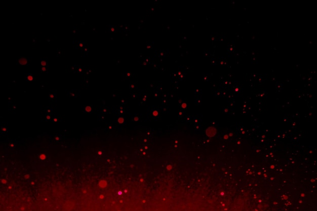 Abstract achtergrondontwerp HD Donkere Turkse rode kleur