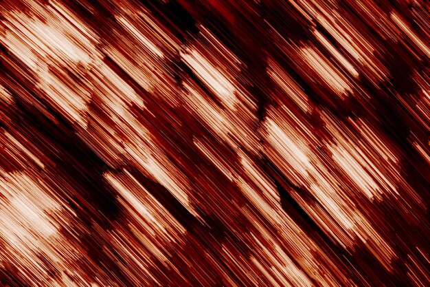 Abstract achtergrondontwerp HD Donkere Venetiaanse rode kleur