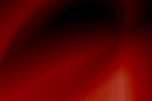 Abstract achtergrondontwerp HD Donkere verbrande bakstenen kleur