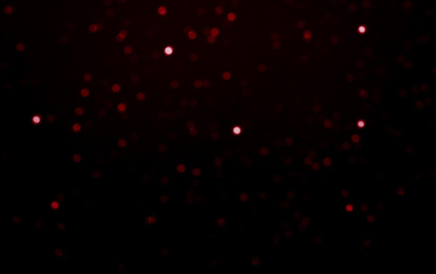 Abstract achtergrondontwerp HD Donkere vlam rode kleur