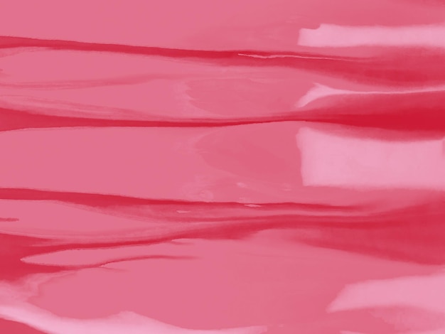 Abstract achtergrondontwerp HD Hard Light Rood Roze Kleur