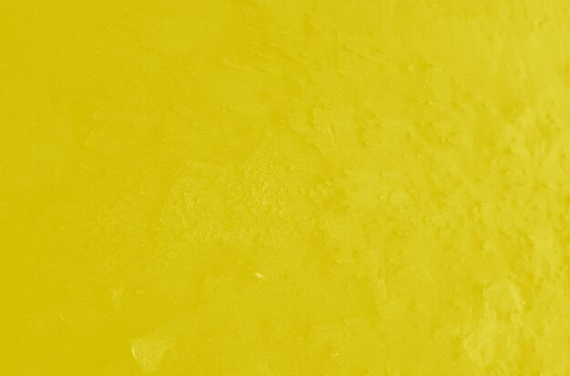 Abstract achtergrondontwerp HD Hardlight Citroen gele kleur