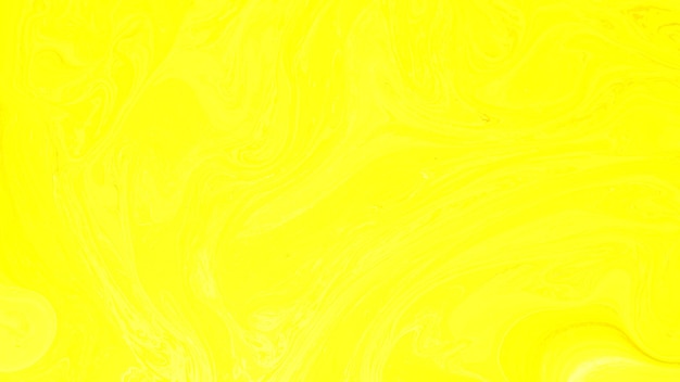 Abstract achtergrondontwerp HD Hardlight Citroen gele kleur