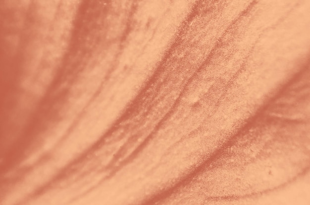 Abstract achtergrondontwerp HD Hardlight Rood Zandkleur