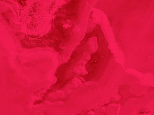 Abstract achtergrondontwerp HD Hardlight Turkse rode kleur