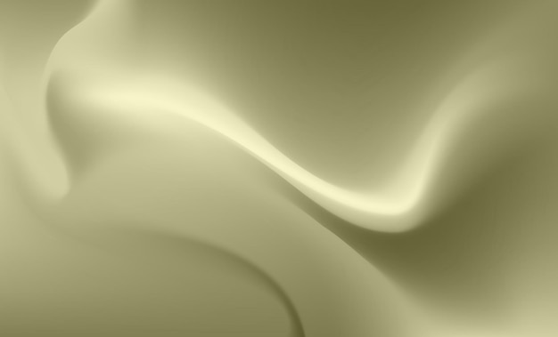 Abstract achtergrondontwerp HD Lentegroene kleur