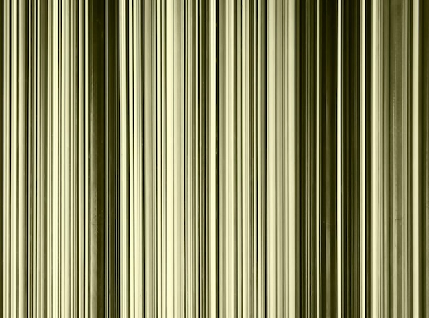 Abstract achtergrondontwerp HD Lentegroene kleur