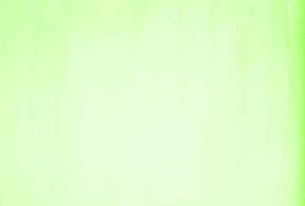 Foto abstract achtergrondontwerp hd licht actief groen