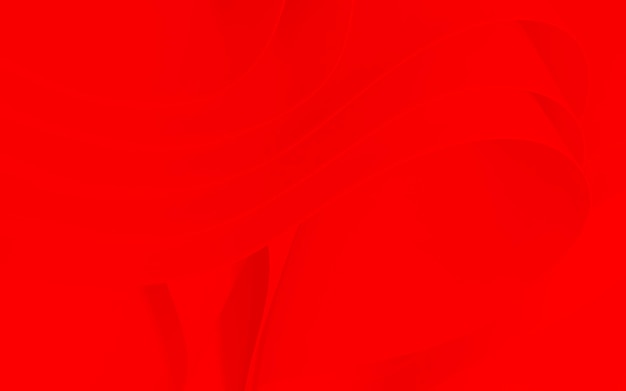 Abstract achtergrondontwerp HD Licht Sterke rode kleur