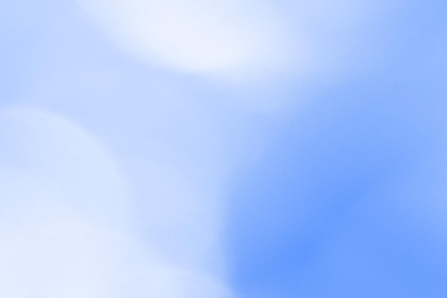 Abstract Achtergrondontwerp HD Lichtblauw