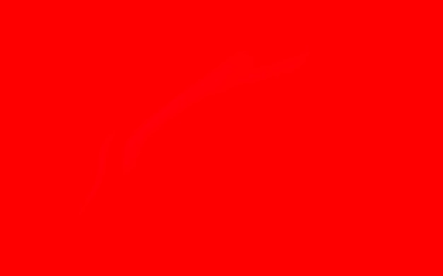 Abstract achtergrondontwerp HD lichte alfabet rode kleur