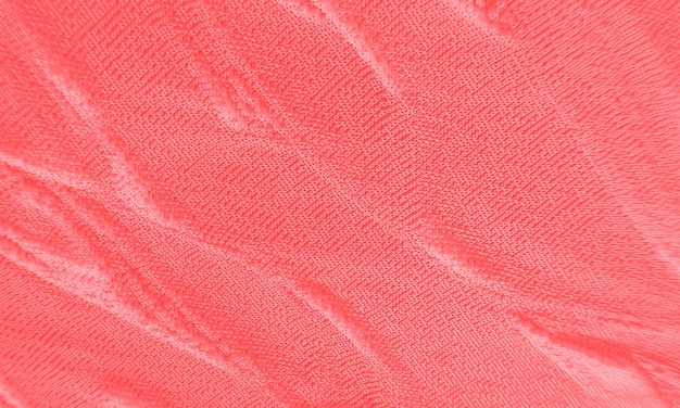 Abstract achtergrondontwerp HD lichte cocktail rode kleur