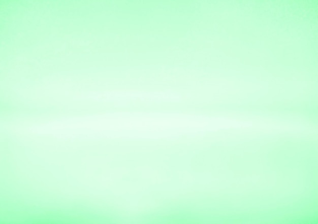 Abstract achtergrondontwerp HD lichte onenigheid groene kleur