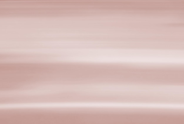 Abstract achtergrondontwerp HD Lichtrood Bruine kleur