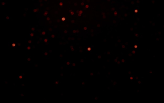 Abstract achtergrondontwerp HD Lichtrood Zandkleur