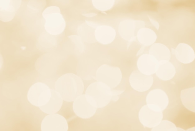 Abstract achtergrondontwerp HD maanlicht gele kleur