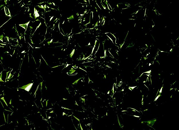 Foto abstract achtergrondontwerp hd maximaal groene kleur