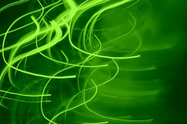 Abstract achtergrondontwerp HD Maximaal groene kleur
