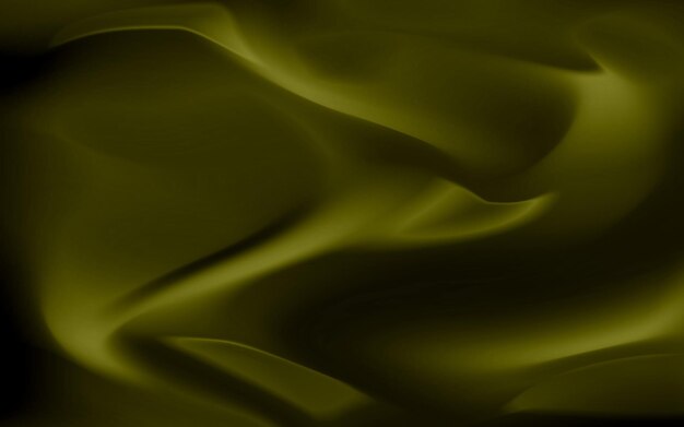 Abstract achtergrondontwerp HD Olijfgroene kleur