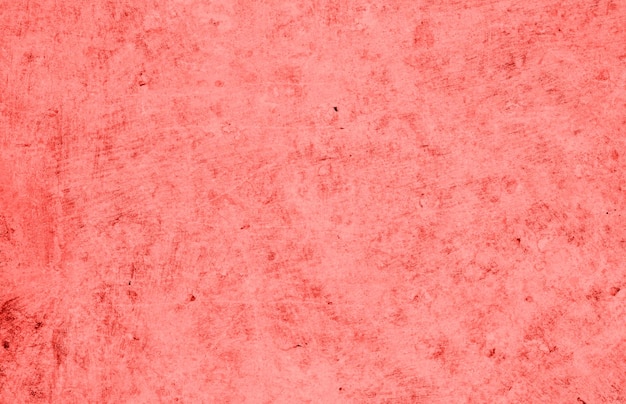 Abstract achtergrondontwerp HD Oranje-rode kleur