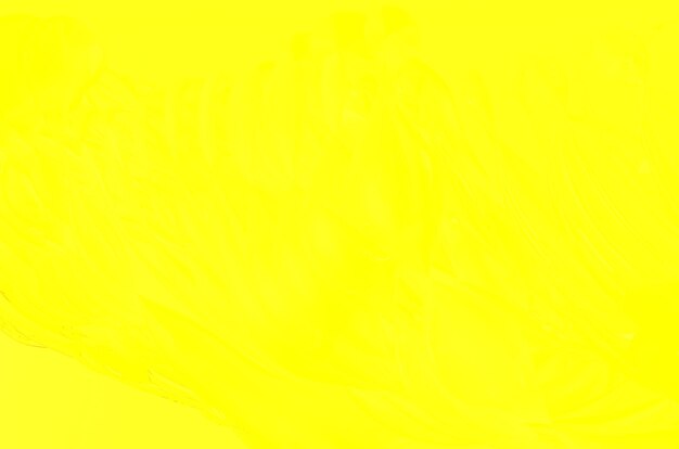 Abstract achtergrondontwerp HD Perzische gele kleur