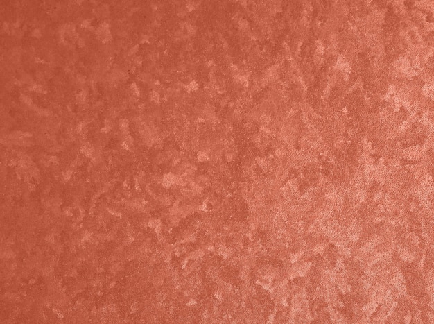 Abstract achtergrondontwerp HD Rode zandkleur