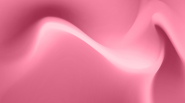 Abstract achtergrondontwerp HD Rood Roze kleur