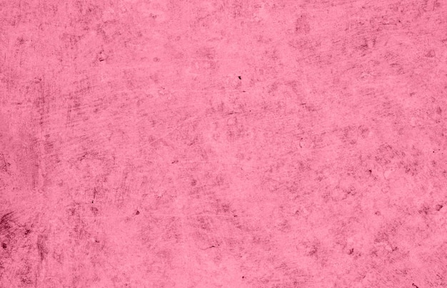 Abstract achtergrondontwerp HD Rood Roze kleur