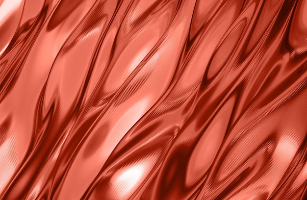 Abstract achtergrondontwerp HD Venetiaanse rode kleur