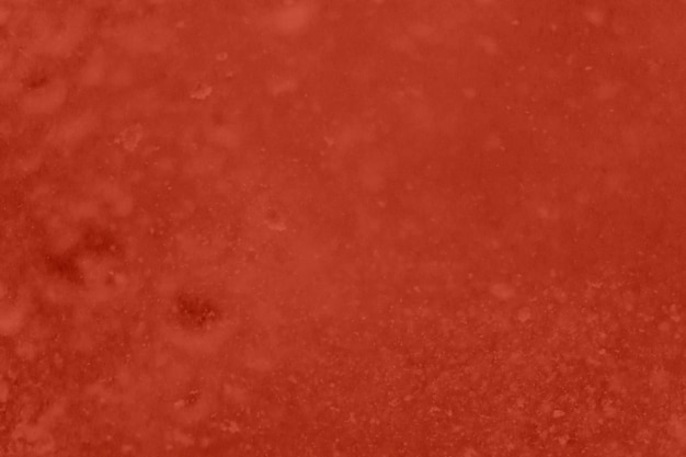 Abstract achtergrondontwerp HD Warme Venetiaanse rode kleur