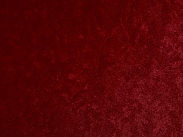 Abstract achtergrondontwerp HD Warme vlam rode kleur