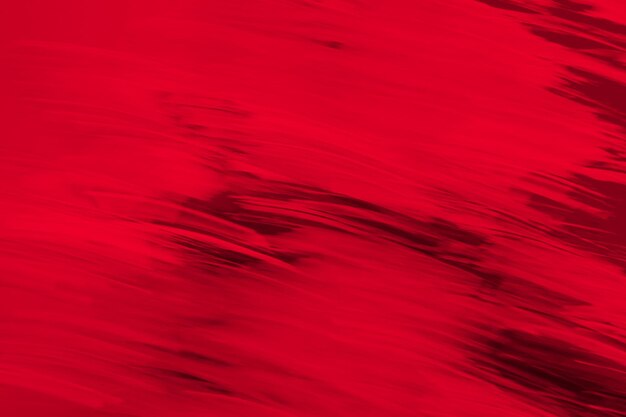 Abstract achtergrondontwerp HD zacht licht scepter rode kleur