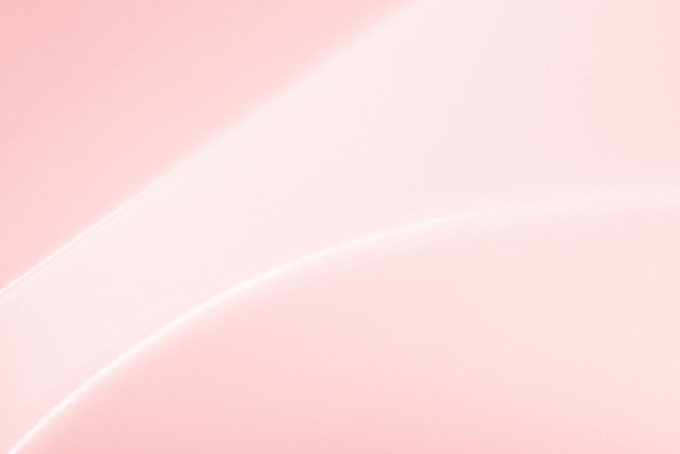 Abstract achtergrondontwerp HD Zacht licht Sterke rode kleur
