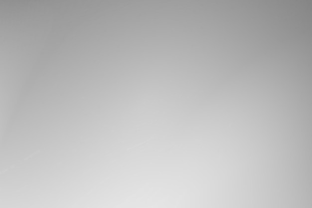 Abstract achtergrondontwerp HD Zwarte kleur