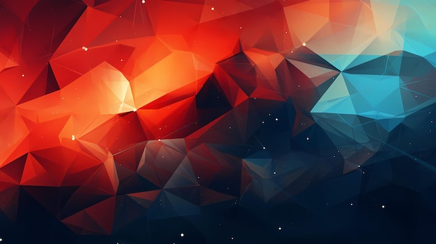 abstract achtergrondontwerp modern behang illustratie grafisch patroon lijn licht gradie