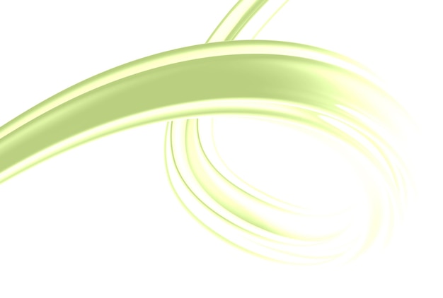Abstract achtergrondontwerp Rough Summer Groene kleur