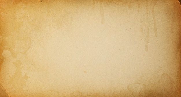 Abstract, aged ,ancient, antique, background, beige, beige paper