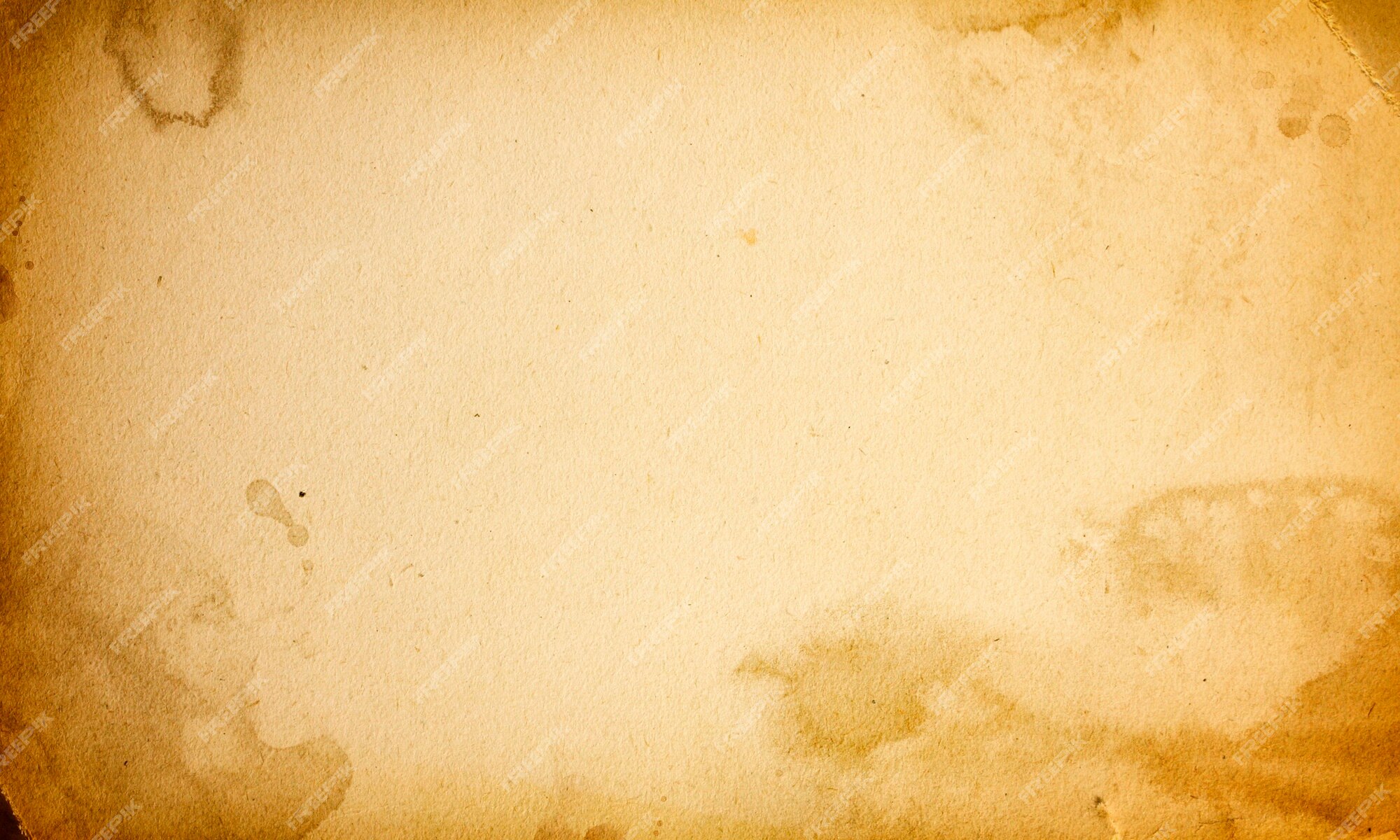 Premium Photo | Abstract, aged, ancient, antique, background, beige paper,  blank