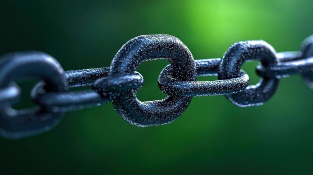 abstract ai learning algorithms securing blockchain transactions through dynamic data streams