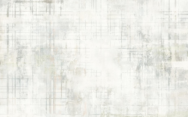 abstract art background abstract texture contemporary wallpaper