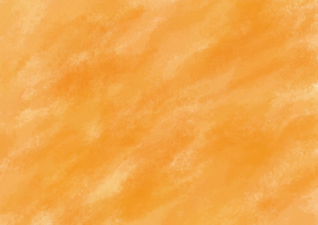 Orange Texture Images - Free Download on Freepik