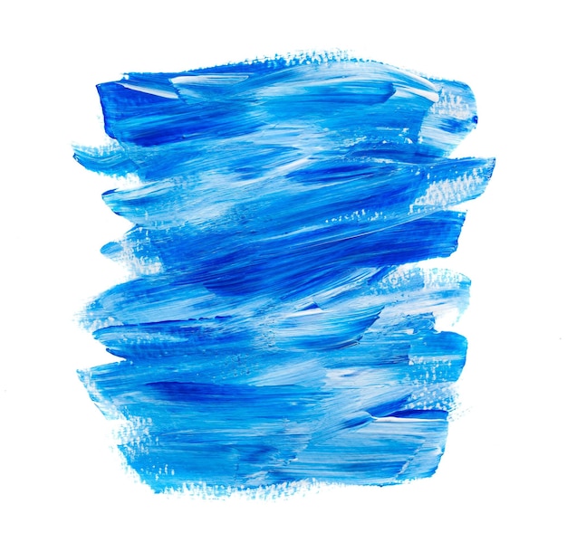Foto arte astratta sfondo disegnato a mano pittura acrilica pennellate pastello texture colorata vernice acrilica su tela foto per opere d'arte design o sfondo messaggio di testo arte moderna contemporanea
