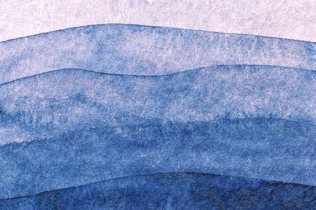 abstract art background navy blue colors
