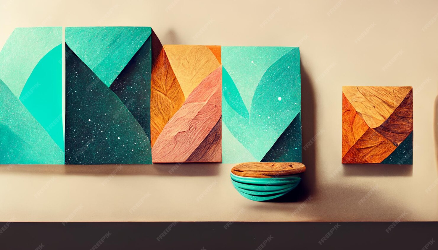 download-background-image-tile-decorative-royalty-free-stock
