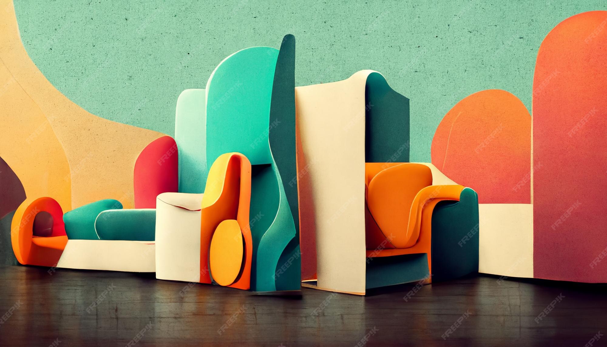 Premium Photo Abstract Art For Mockup Background Image Template premium-photo-abstract-art-for-mockup-background-image-template