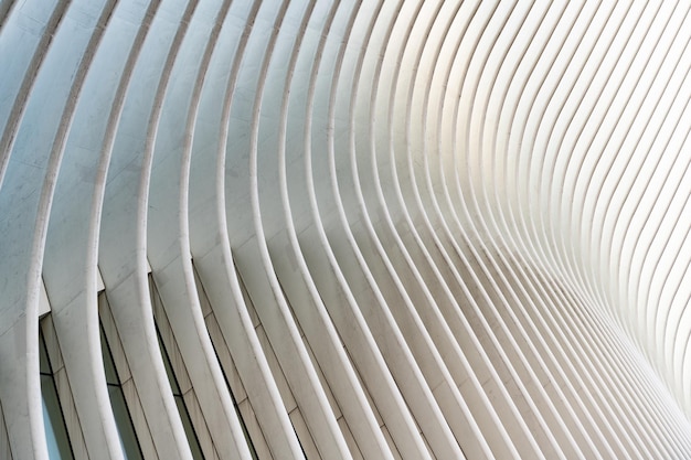 abstract art structure background geometrical structural backdrop geometric abstract pattern background abstract design structure abstract shapes and lines background building architecture