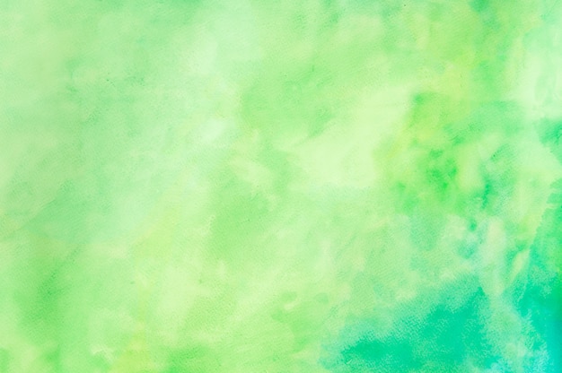 Abstract art watercolor background texture