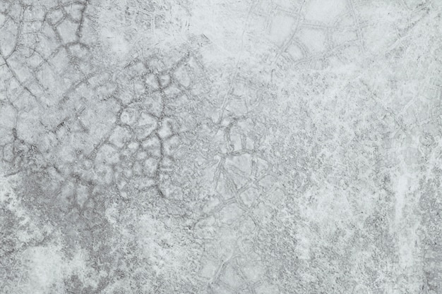 Abstract backdrop of natural plaster wall pattern.