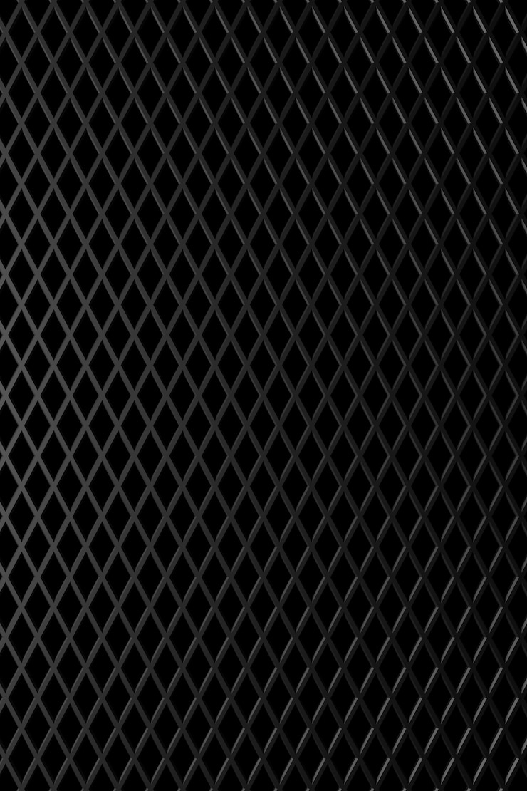 Photo abstract background. 3d rendering.